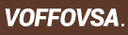 VOFFOVSA
