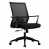 Ergonomic Mesh Conference Chair
