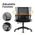 Ergonomic Mesh Conference Chair