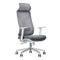 Executive Mesh Chair