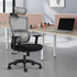 High Back Mesh Office Chair