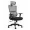 High Back Mesh Office Chair