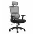 High Back Mesh Office Chair