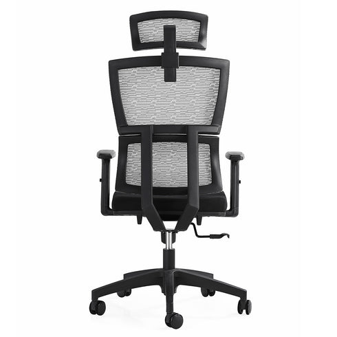 High Back Mesh Office Chair