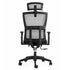 High Back Mesh Office Chair