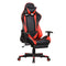 Racing Gaming Chair CL18-64 Red