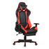 Racing Gaming Chair CL18-64 Red